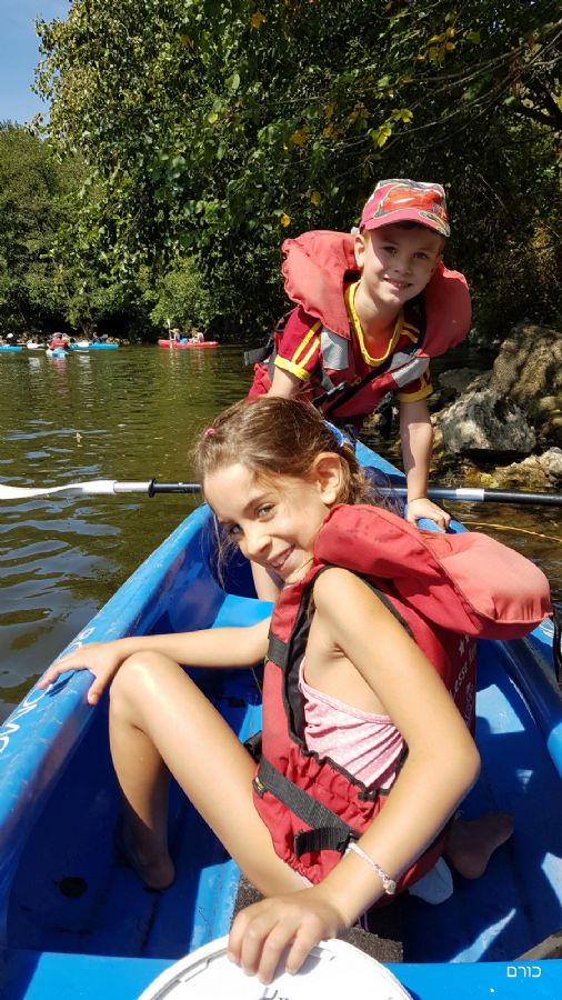 קייקים בדינאנט